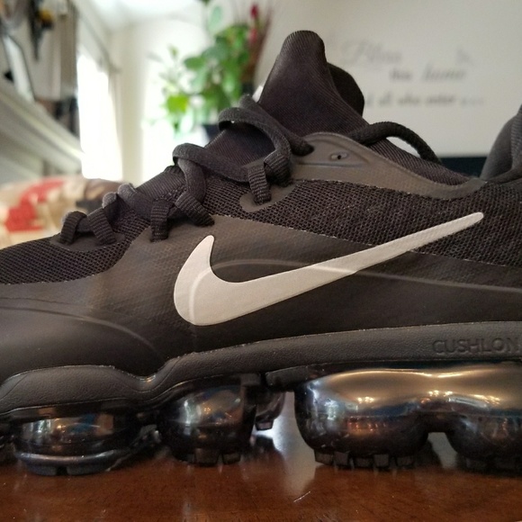 nike air max shoes men size 11 new nike air max shoes men size 11 new